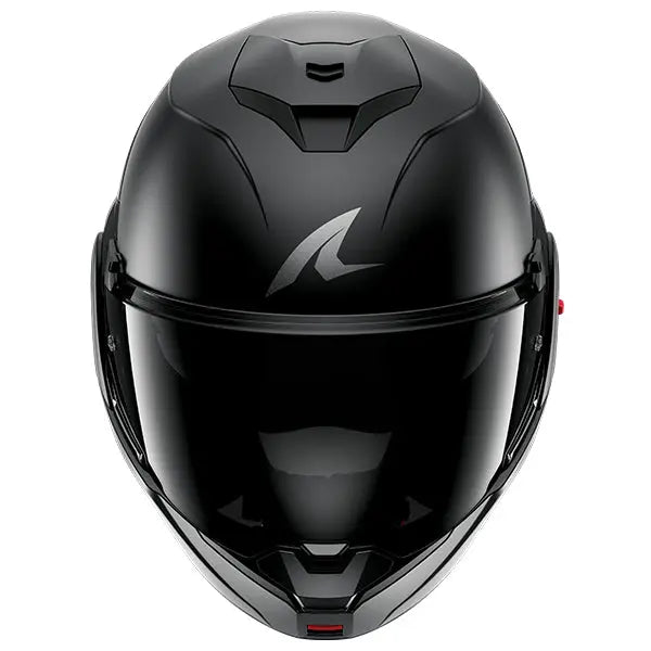 Shark OXO Dark Shadow A08 Matt Black FREE UK Delivery, FREE 365 Day Returns | Moto Central