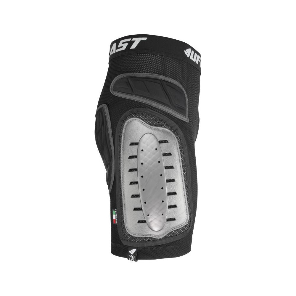 UFO Muryan MV6 Shorts Black