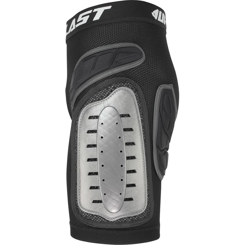 UFO Muryan MV6 Shorts Black