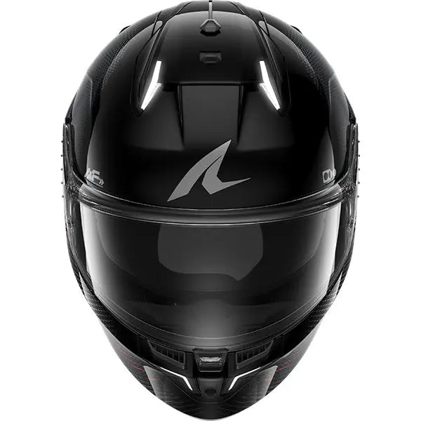 Shark Skwal i3 SP Lyne Black / Anthracite / Red FREE UK Delivery, FREE 365 Day Returns | Moto Central