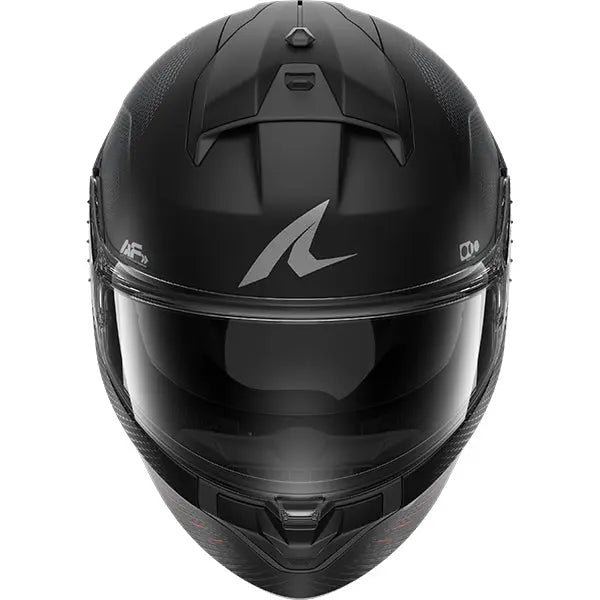 Shark Ridill 2 SP Lyne Matt Black / Anthracite FREE UK Delivery, FREE 365 Day Returns | Moto Central