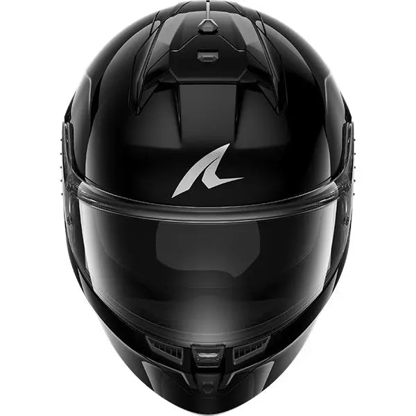 Shark Skwal Cup Blank Black FREE UK Delivery, FREE 365 Day Returns | Moto Central
