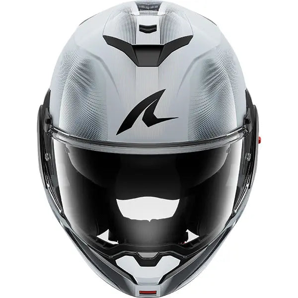 Shark OXO Speed-Tech Silver / White / Black FREE UK Delivery, FREE 365 Day Returns | Moto Central