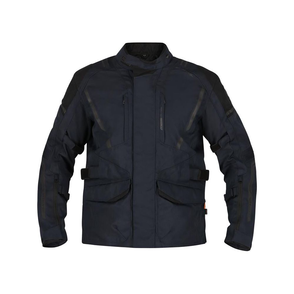 Richa Infinity 3 Jacket Navy Blue