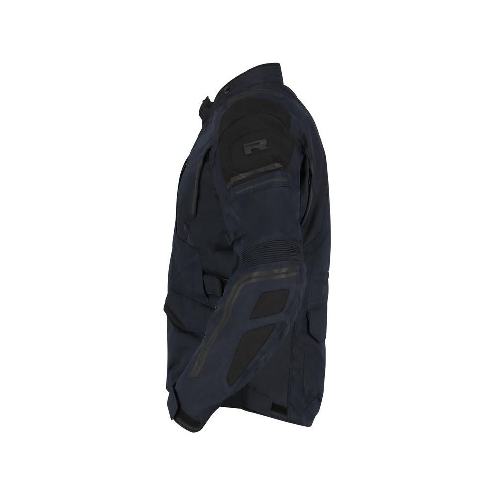Richa Infinity 3 Jacket Navy Blue