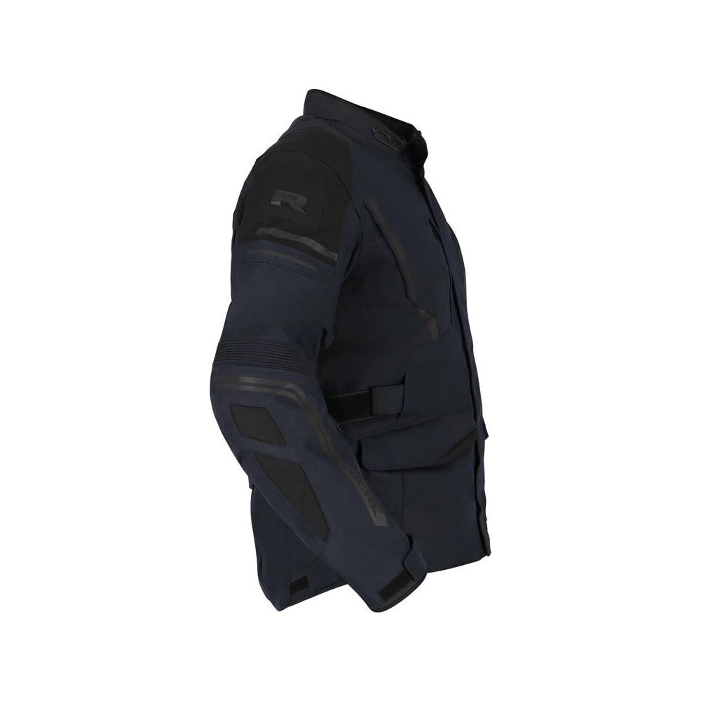 Richa Infinity 3 Jacket Navy Blue