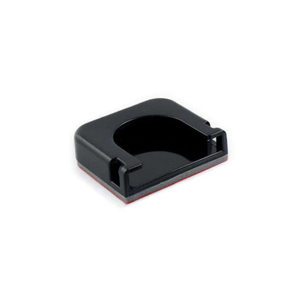 Drift Flat Adhesive Mount - 5