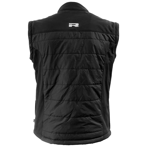 Richa Inferno Heated Jacket Black