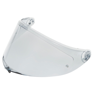 AGV SP1 K6 Adaptive Visor Light Tint