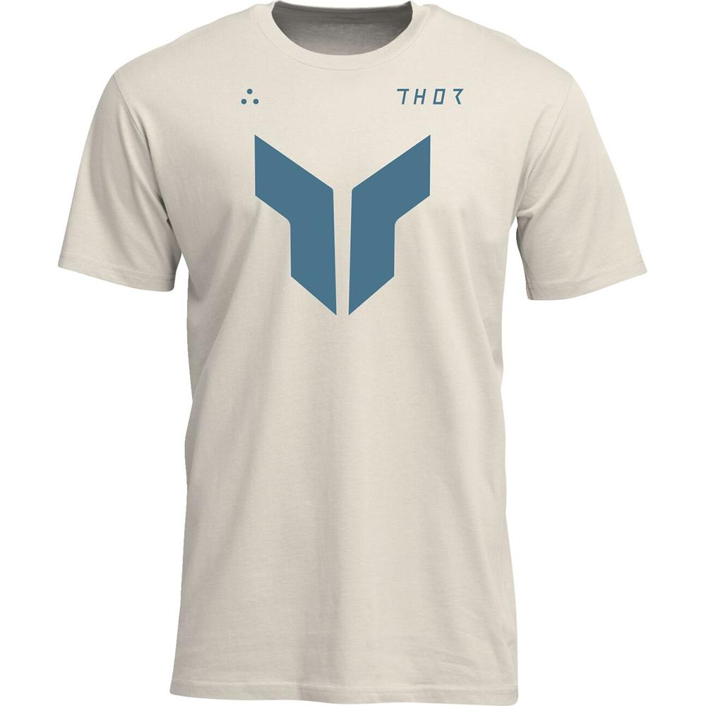 Thor Iconic T-Shirt Sand