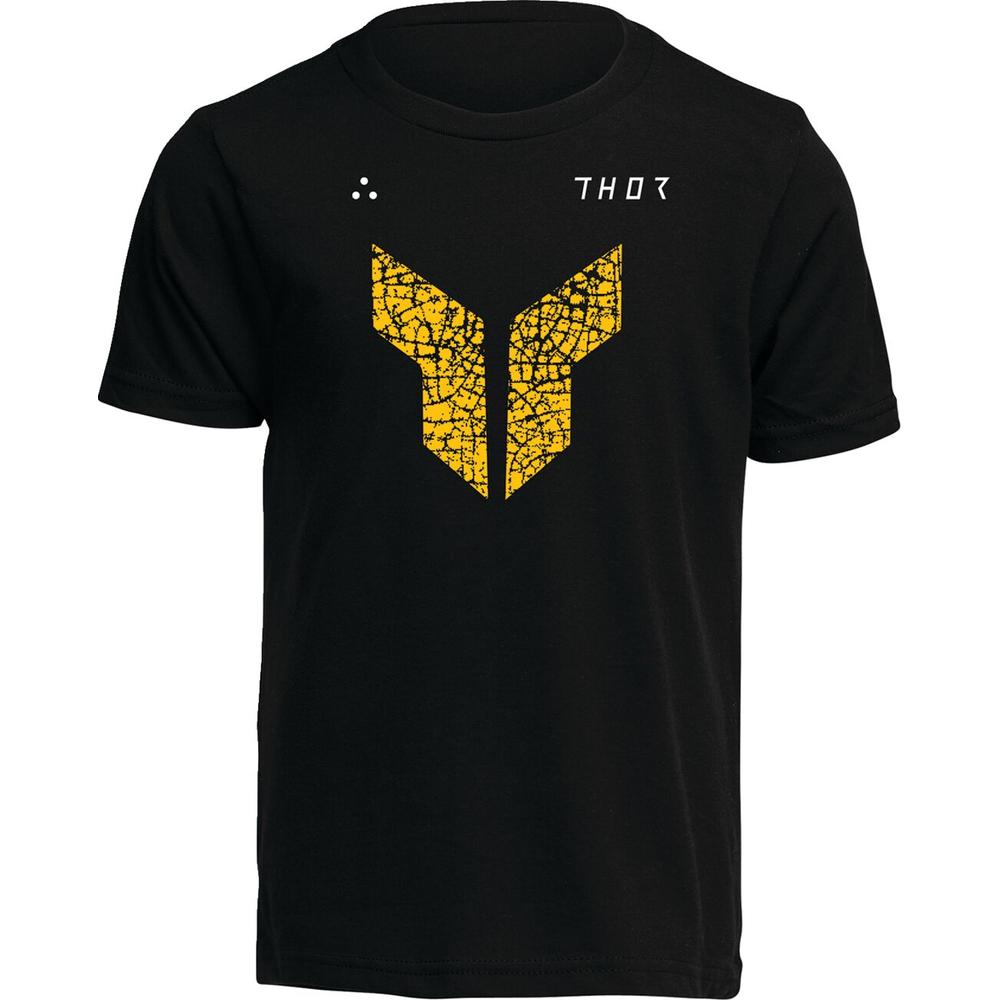 Thor Iconic Youth T-Shirt Dry Lake
