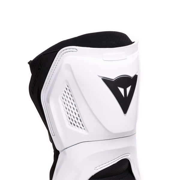 Dainese Nexus 3 In Out Boots White / Black
