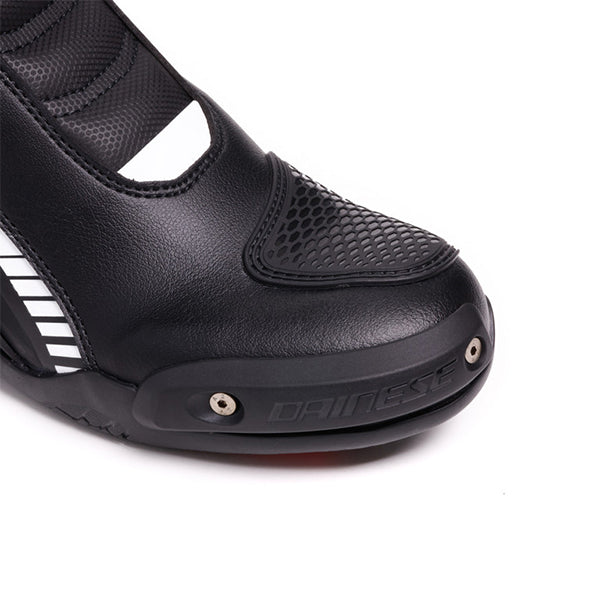 Dainese Nexus 3 In Out Ladies Boots Black