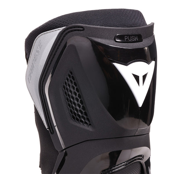 Dainese Nexus 3 In Out Air Boots Black