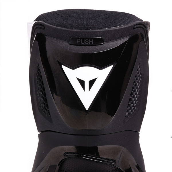 Dainese Nexus 3 In Out Ladies Boots Black