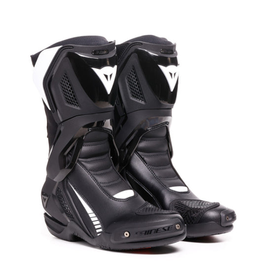Dainese Nexus 3 In Out Ladies Boots Black