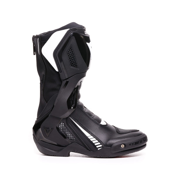 Dainese Nexus 3 In Out Ladies Boots Black