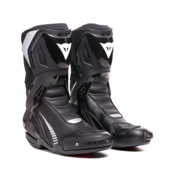 Dainese Nexus 3 In Out Air Boots Black