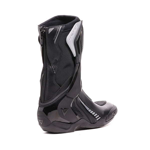 Dainese Nexus 3 In Out Air Boots Black