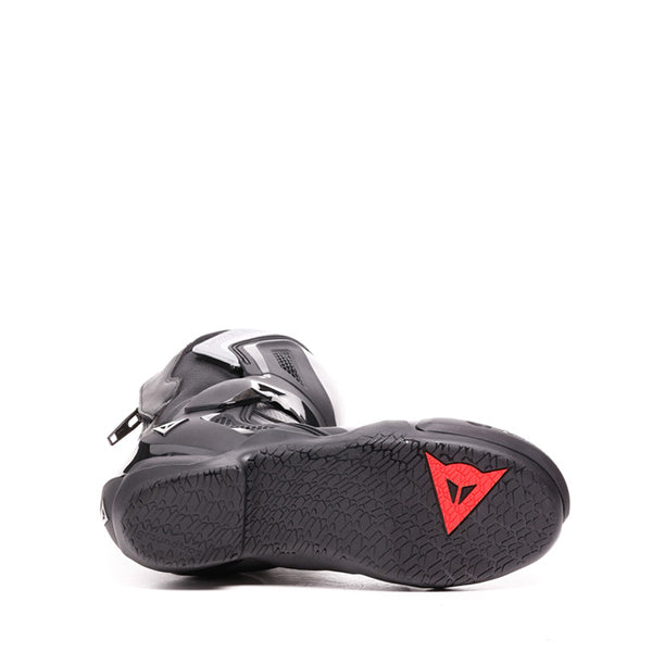 Dainese Nexus 3 In Out Air Boots Black