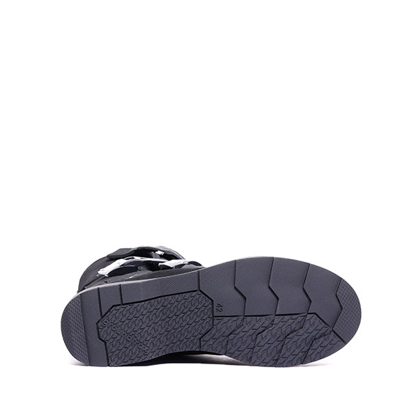 Dainese Overyond XT Gore-Tex Boots Black