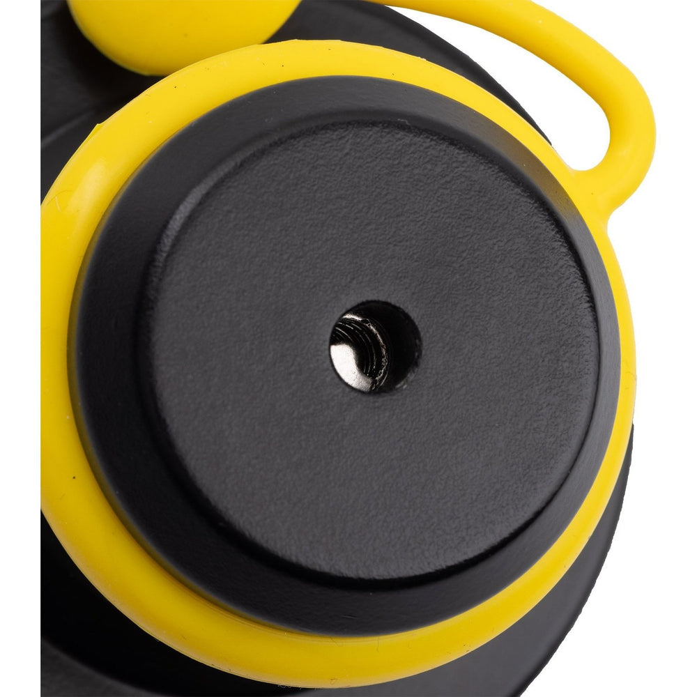 Oxford Beast Disc Lock