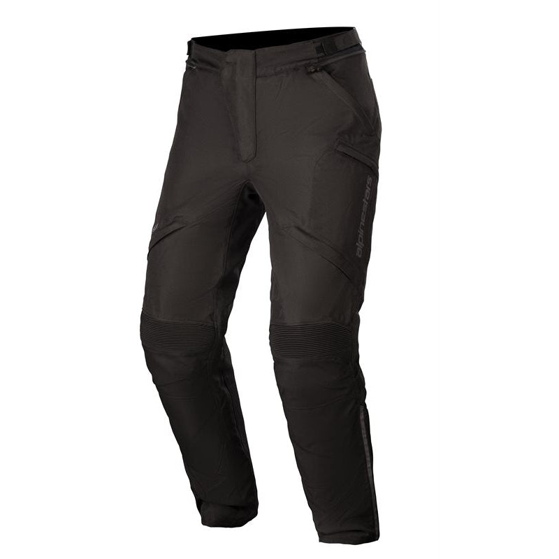 Alpinestars Gravity Drystar Trouser Black - product view