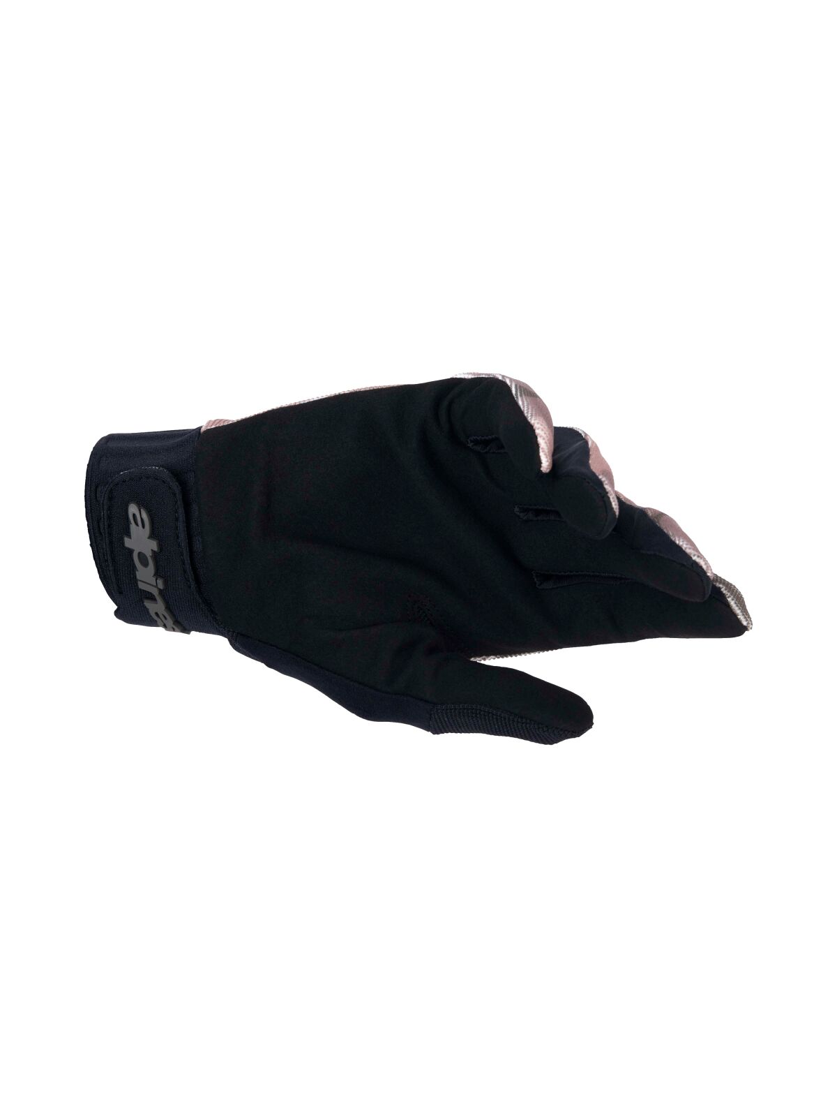 Alpinestars A-Dura Squad Gloves Camo - FREE UK Shipping, FREE 365 Day Returns | Moto Central