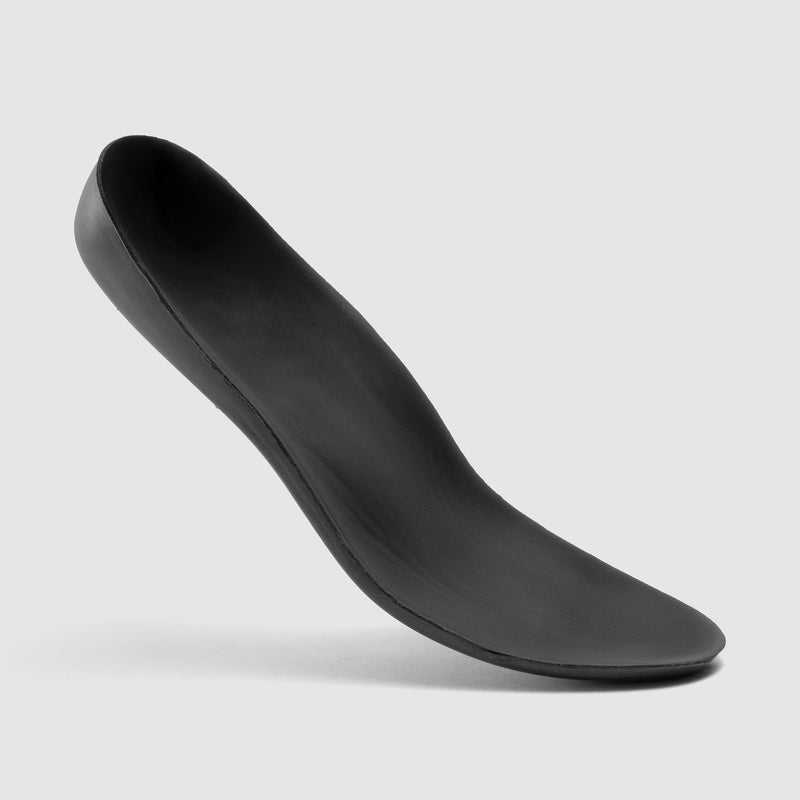 Rebelhorn Scout High Heel Boots Matt Black FREE UK Delivery, FREE 365 Day Returns | Moto Central