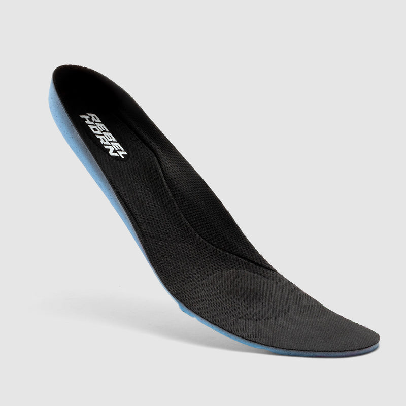 Rebelhorn Swift Boots Black FREE UK Delivery, FREE 365 Day Returns | Moto Central