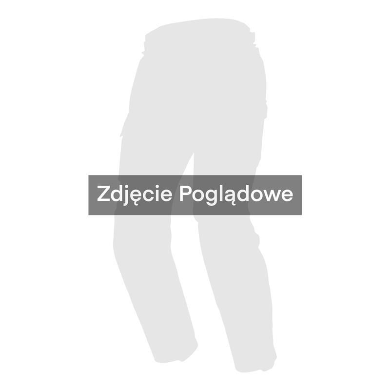 Rebelhorn Patrol 2 Textile Trouser Black FREE UK Delivery, FREE 365 Day Returns | Moto Central