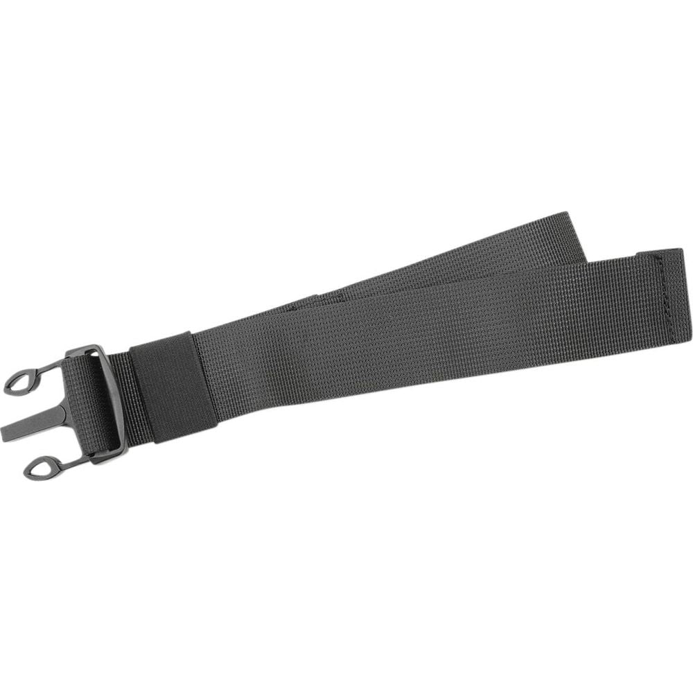 Moose Racing ADV1 Trail Pack Strap Black