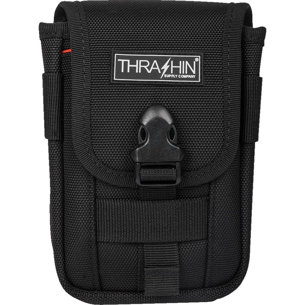 Thrashin Supply Company Multi-Use Pouch