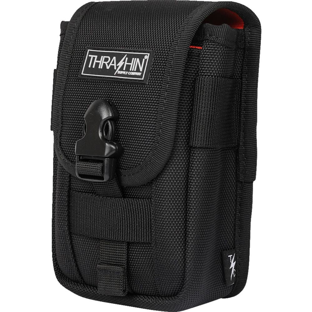 Thrashin Supply Company Multi-Use Pouch