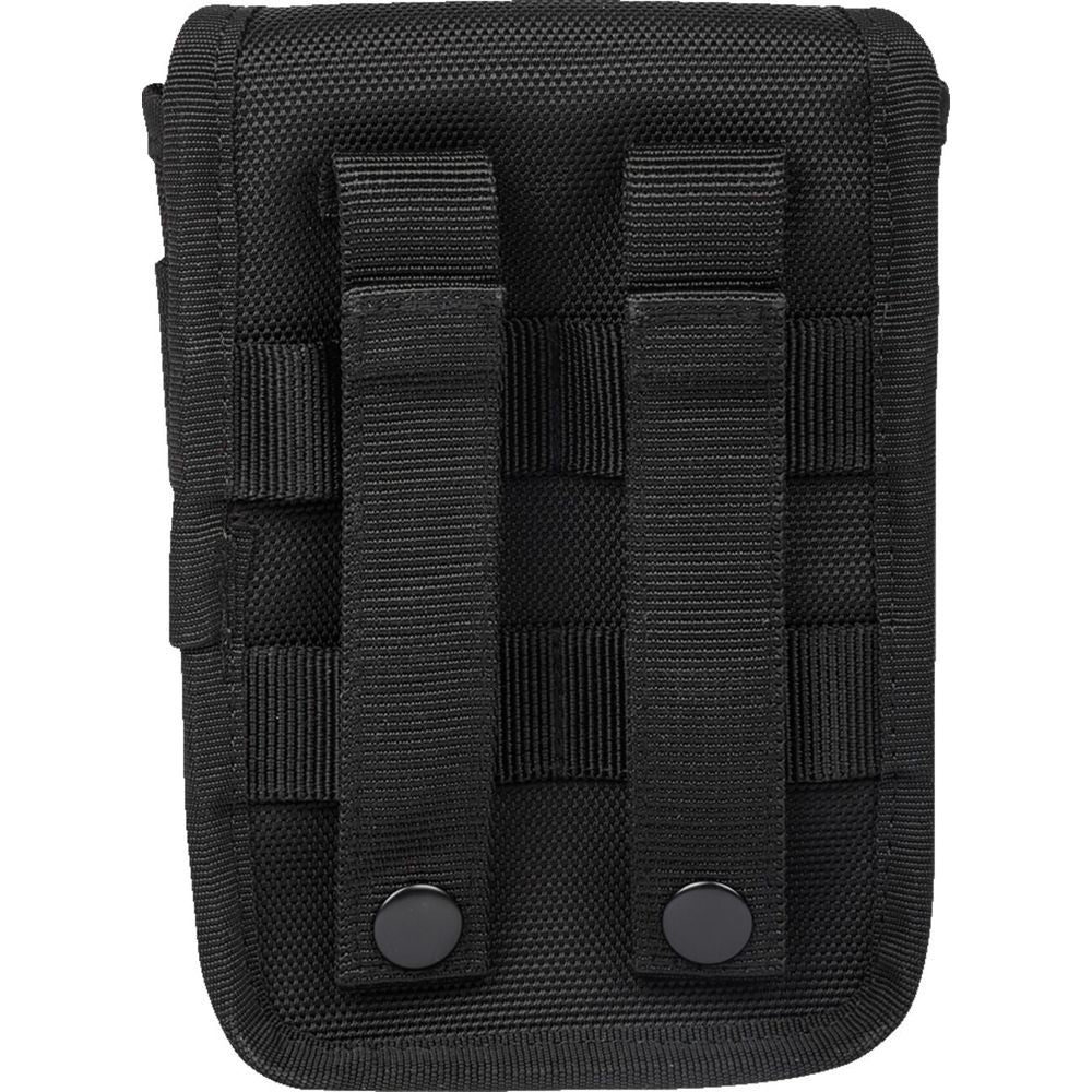 Thrashin Supply Company Multi-Use Pouch