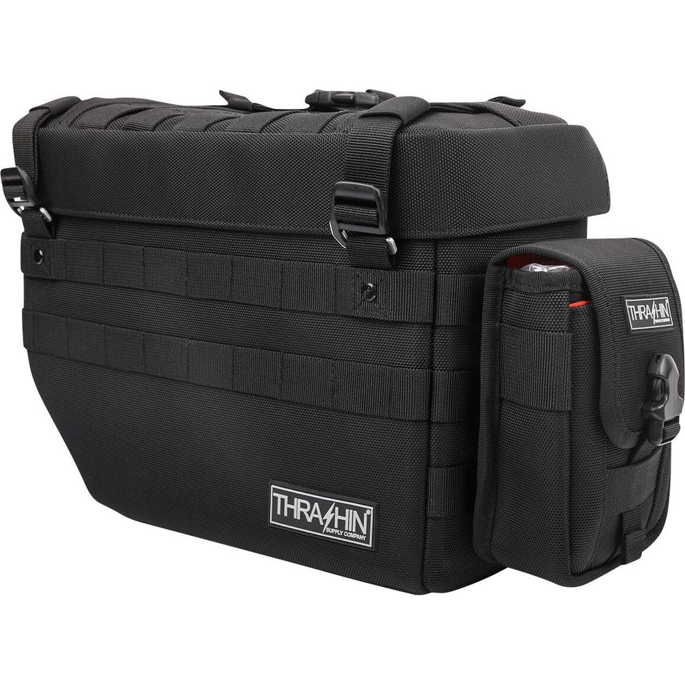 Thrashin Supply Company Multi-Use Pouch