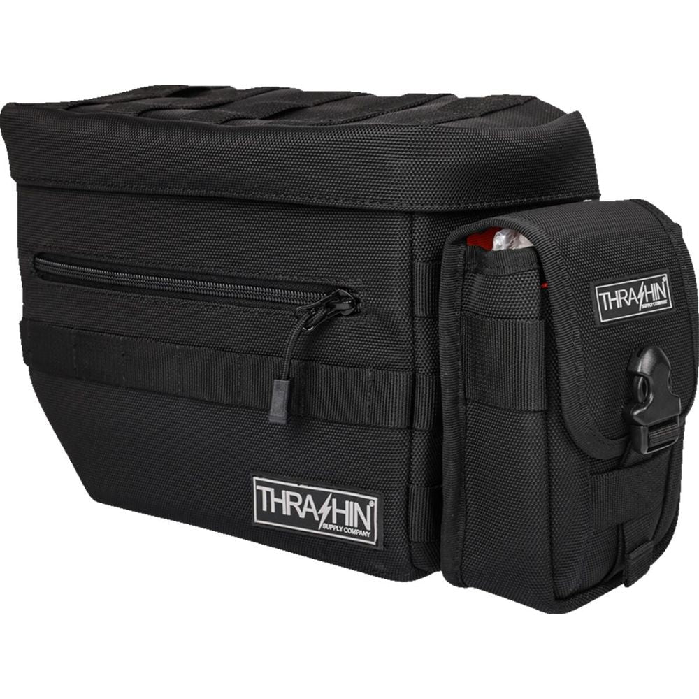 Thrashin Supply Company Multi-Use Pouch