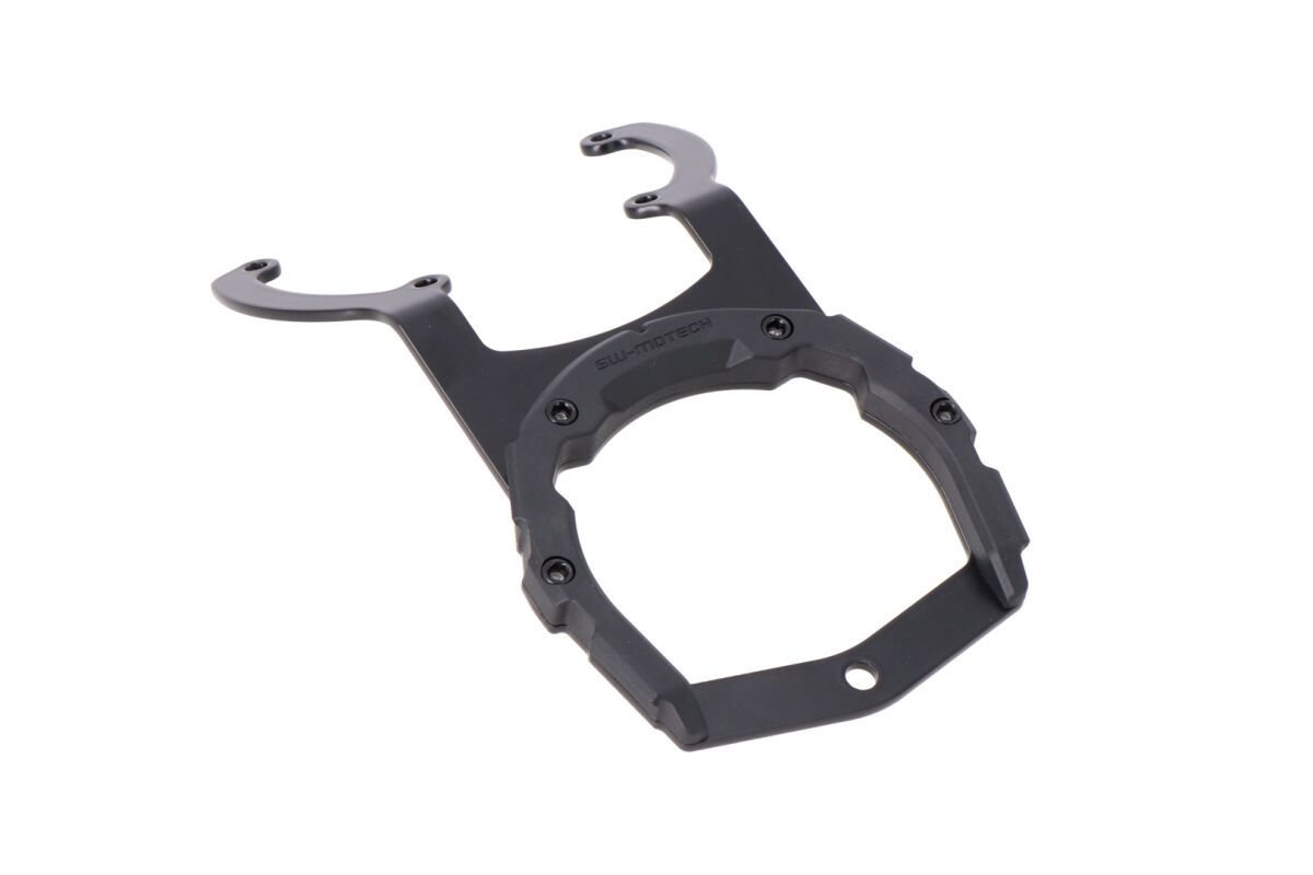 SW-Motech Pro Tank Ring | Vendor No: TRT.00.787.22000/B