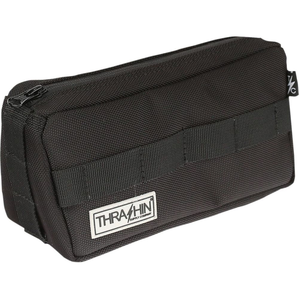 Thrashin Supply Company Utility Bag