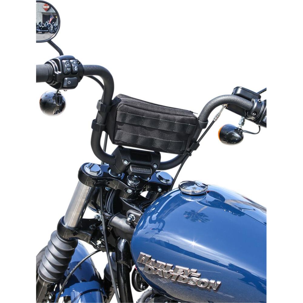 Thrashin Supply Company Utility Bag