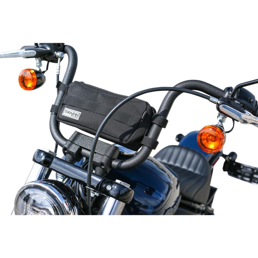 Thrashin Supply Company Utility Bag