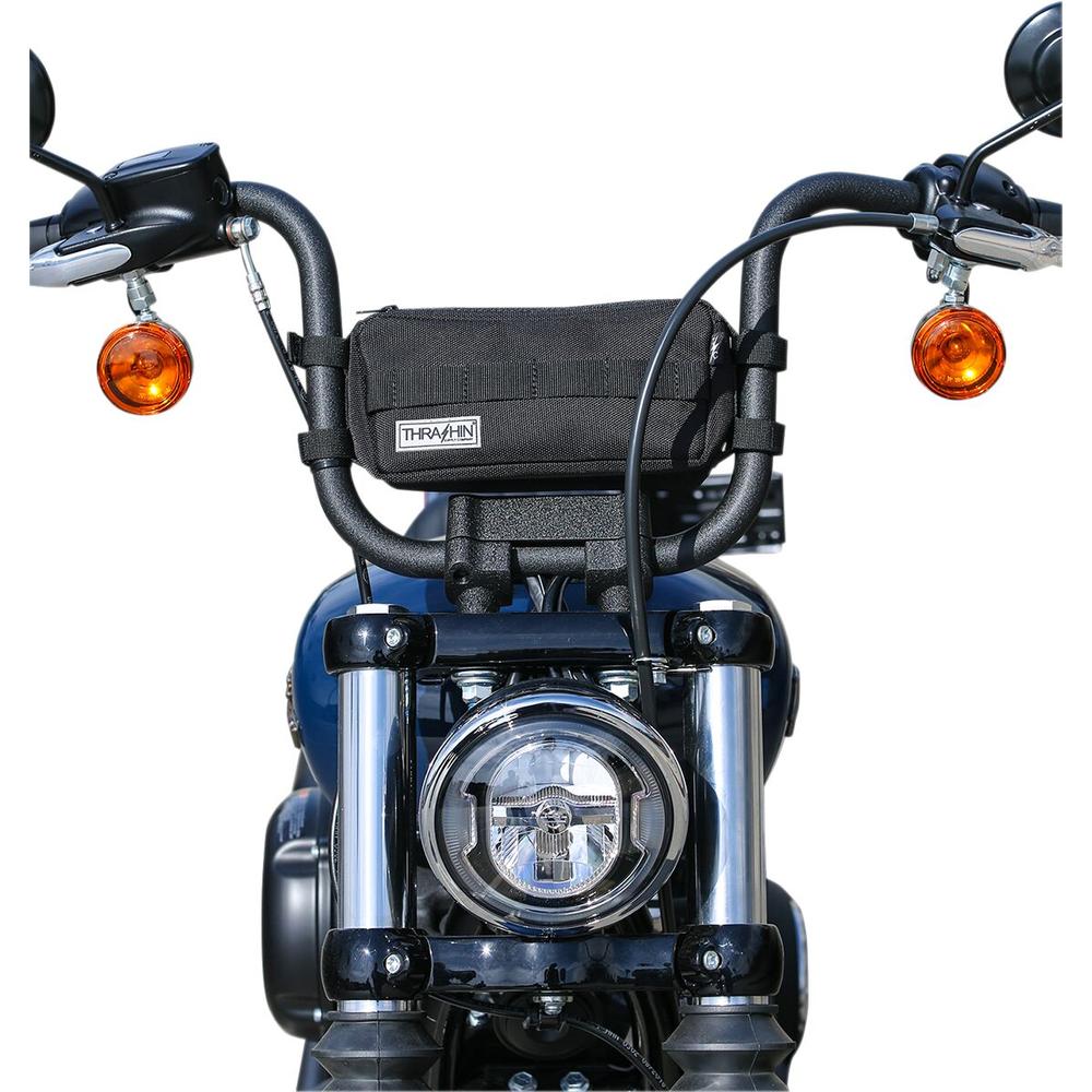 Thrashin Supply Company Utility Bag