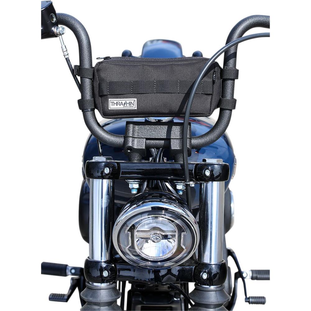 Thrashin Supply Company Utility Bag