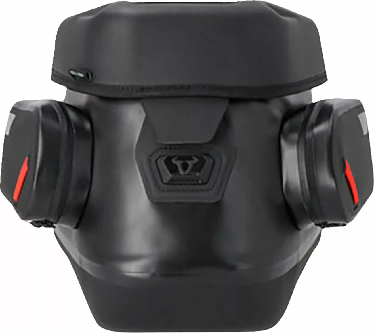 SW-Motech Pro City Waterproof Tankbag | Vendor No BC.WPB.00.024.10000