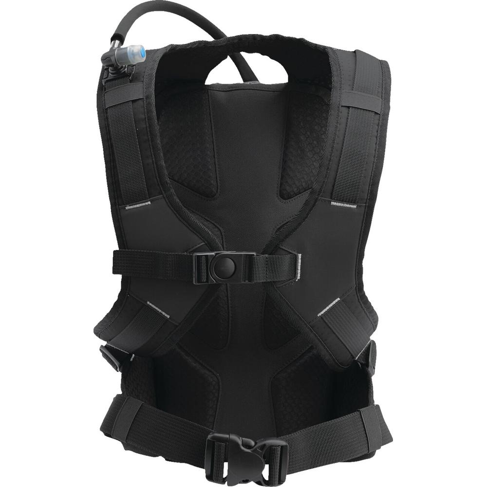 Thor Hydrant Hydro Pack Black / Grey