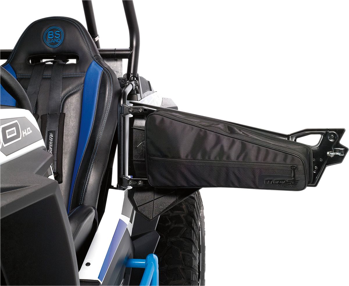 Moose Racing S19 Upper Door Bag