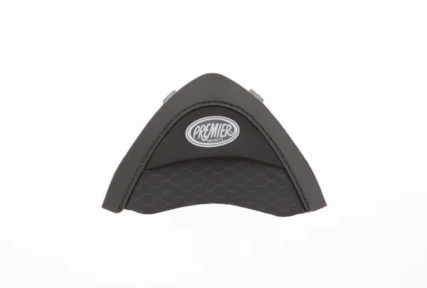 Premier Discovery & Streetfighter Helmet Chin Protector