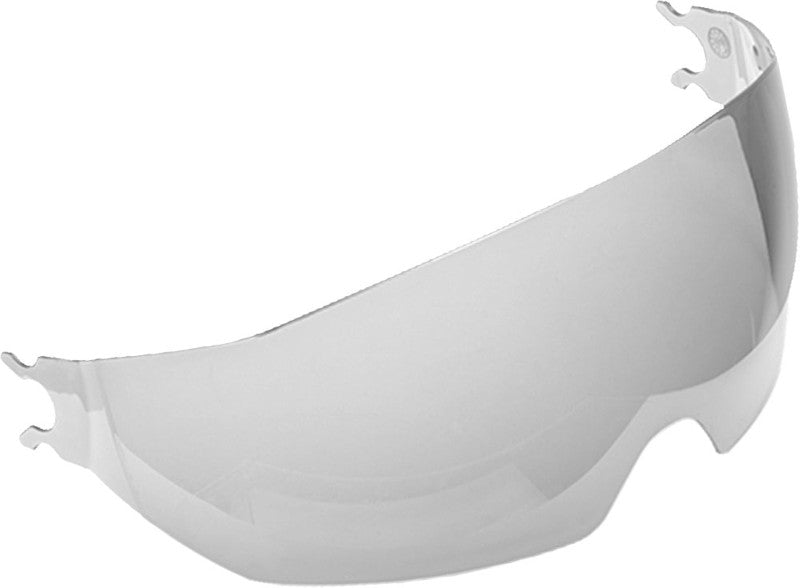 Bell Lithium Inner Visor Clear