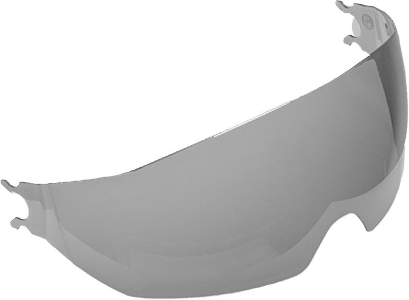 Bell Lithium Inner Visor Smoke