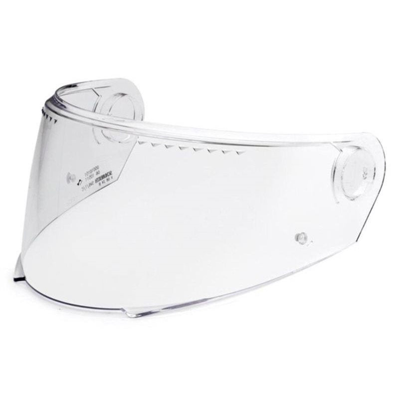 Schuberth E2 Helmet Visor Clear